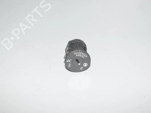 Used Switch Switch BMW i3 (I01) Electric (170 hp) 34083892 34083892