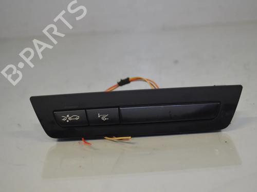Electronic module BMW 5 Touring (F11) M 550 d xDrive | BP34088149M83  - Image 9