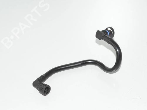 Pipe BMW 5 (F10) 535 d xDrive | BP37670510M125 - Image 4
