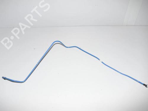 Used Pipe Pipe BMW X3 (G01, F97, G08) xDrive 30 d (265 hp) 34094552 34094552