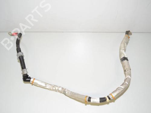 Used Cable Cable BMW 7 (G11, G12) 730 d, Ld xDrive (265 hp) 34093310 34093310