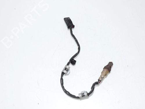 Used Electronic sensor Electronic sensor 36830909 36830909