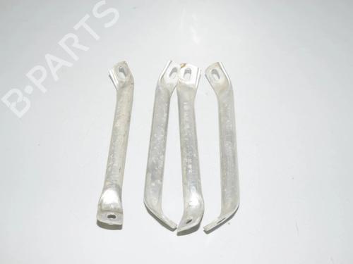 BP34069986O1 main image