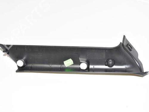 Pynteliste til bagklap BMW i3 (I01) Electric | BP34083235C151 - Image 3