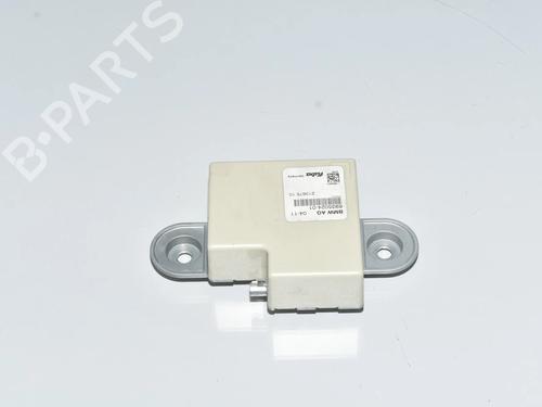 antennabase-bmw-3-touring-e91-2004-2005-2006-2007-2008-2009-2010-2011-2012-34065793 main image