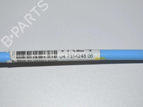 Pipe BMW 2 Gran Tourer (F46) 218 d | BP34093535M125  - Image 5