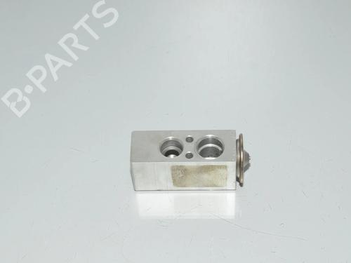 Electronic sensor BMW 2 Active Tourer (F45) 218 d | BP34075463M84 - Image 2