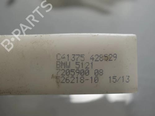 Cable BMW X3 (F25) sDrive 18 d | BP34082690E12  - Image 5