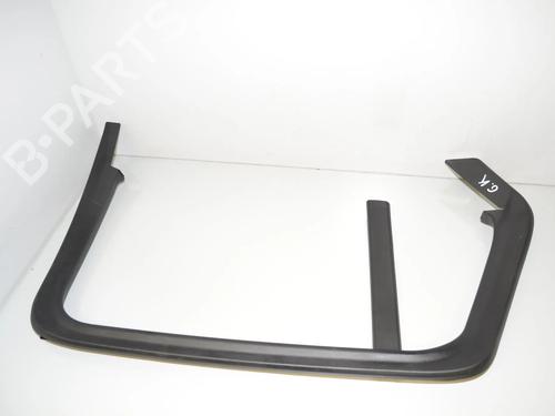 Other BMW 3 Touring (G21, G81) 330 e Plug-in-Hybrid | BP34078461O1 - Image 2