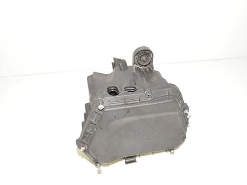 Used Fuse box Fuse box BMW X4 (F26) xDrive 30 d (258 hp) 34095102 34095102