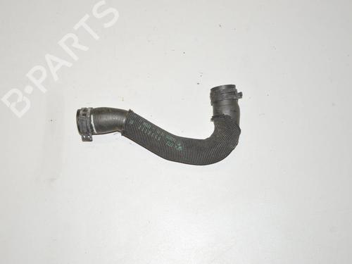 Used Pipe Pipe BMW i3 (I01) Range Extender (170 hp) 34084033 34084033