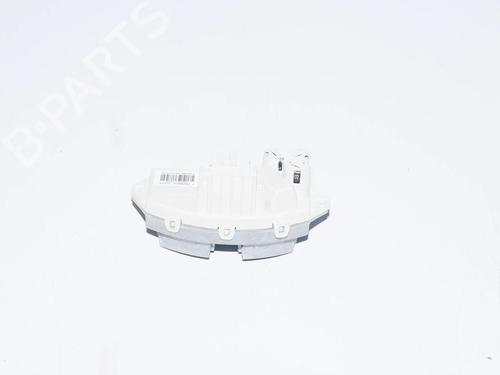 heater-resistor-bmw-1-e87-2003-2004-2005-2006-2007-2008-2009-2010-2011-2012-2013-34068205 main image
