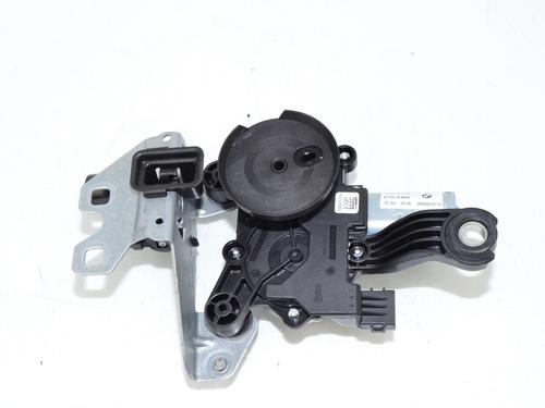 Used Rear wiper motor Rear wiper motor 36852733 36852733