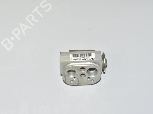 Used Electronic sensor Electronic sensor BMW 3 Gran Turismo (F34) 328 i (245 hp) 34093015 34093015
