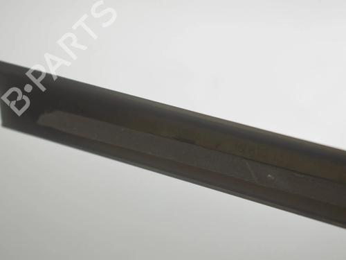 Other BMW i3 (I01) Electric | BP34080038O1  - Image 7