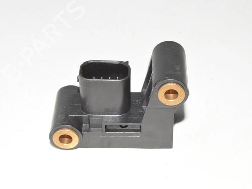 electronic-sensor-bmw-5-e60-2001-2002-2003-2004-2005-2006-2007-2008-2009-2010-34064761 main image
