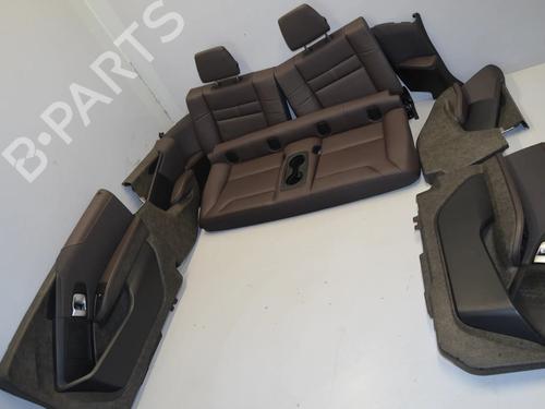 Setesett BMW i3 (I01) s Electric | BP35811335C78 - Image 4