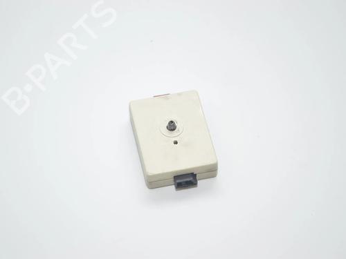 Antenne/Base BMW 3 Coupe (E92) 320 d | BP34074921C140 - Image 5