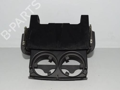 Cup/Object holder BMW X5 (E53) 3.0 d | BP34081194I37  - Image 8