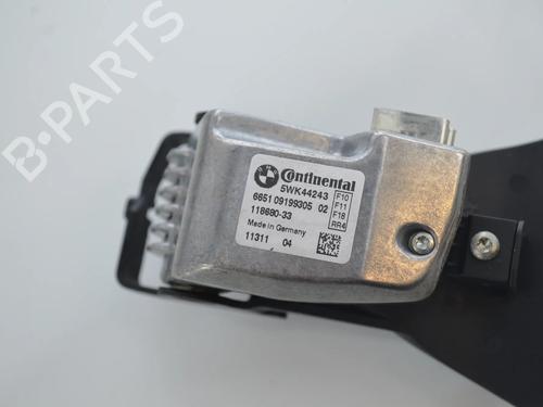 Camera BMW 5 Touring (F11) 530 d xDrive | BP34070834E14  - Image 8
