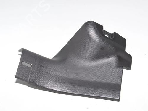 Used Step Step BMW i3 (I01) Electric (170 hp) 34063767 34063767