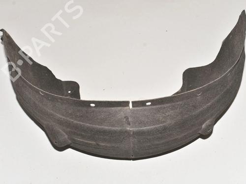 wheel-arch-bmw-x3-f25-2010-2011-2012-2013-2014-2015-2016-2017-34067010 main image