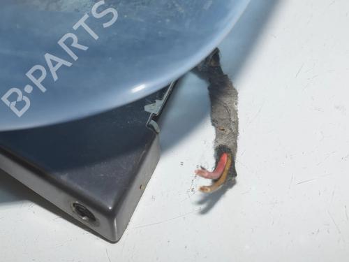 Electronic module BMW 2 Gran Tourer (F46) 220 d xDrive | BP34075877M83  - Image 7