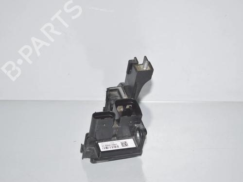 Used Electronic module Electronic module BMW 3 Touring (F31) 318 d (150 hp) 34094957 34094957