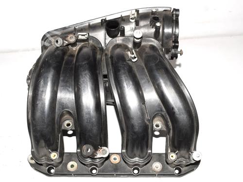 other-bmw-3-e46-1997-1998-1999-2000-2001-2002-2003-2004-2005-34079073 main image