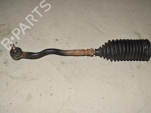 other-bmw-3-e46-1997-1998-1999-2000-2001-2002-2003-2004-2005-34080473 main image