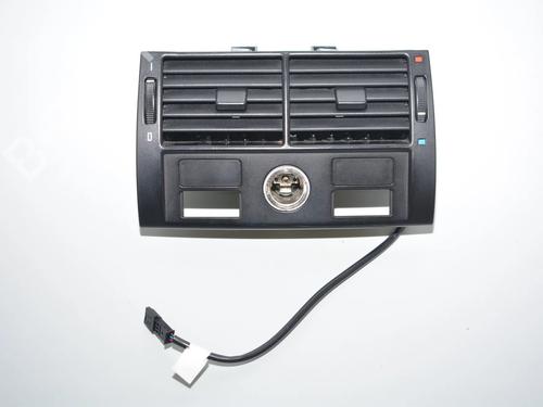 air-vent-bmw-x5-e53-2000-2001-2002-2003-2004-2005-2006-34092282 main image