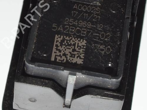 Switch BMW iX (I20) xDrive 50 | BP34067619I30  - Image 6