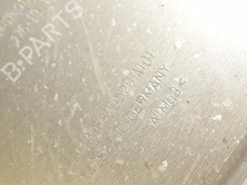 Other BMW i3 (I01) Electric | BP34087526O1  - Image 5