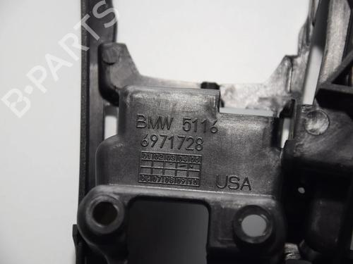 Other BMW X5 (E70) 3.0 d | BP34064442O1  - Image 5