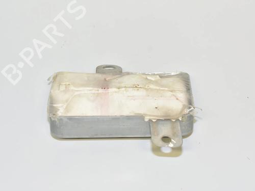 Used Left door airbag Left door airbag BMW 7 (E65, E66, E67) 730 i, Li (231 hp) 34095738 34095738