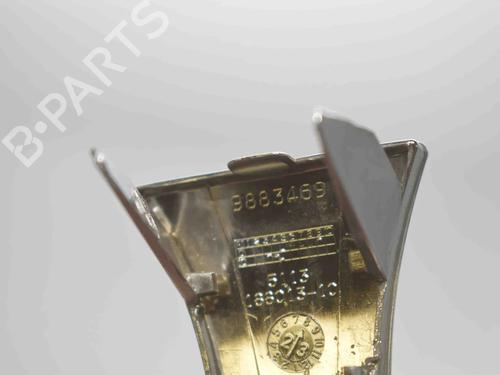 Other BMW 7 (G70) 740 i, Li Mild Hybrid | BP34074286O1  - Image 6