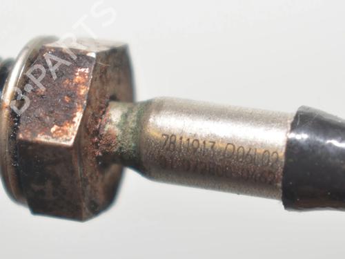 Electronic sensor BMW 3 (E90) 318 d | BP34068798M84  - Image 5