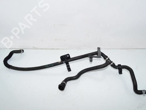 Pipe BMW 5 (G30, F90) M 550 d xDrive | BP36645769M125 - Image 2