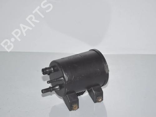 other-bmw-3-f30-f80-2011-2012-2013-2014-2015-2016-2017-2018-34069521 main image