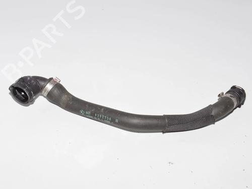 Used Pipe Pipe BMW i3 (I01) Electric (170 hp) 34097185 34097185
