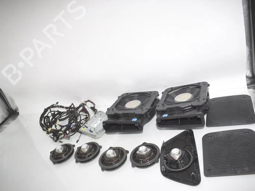 Electronic module BMW 2 Active Tourer (F45) 225 xe Plug-in-Hybrid | BP39749521M83 - Image 4