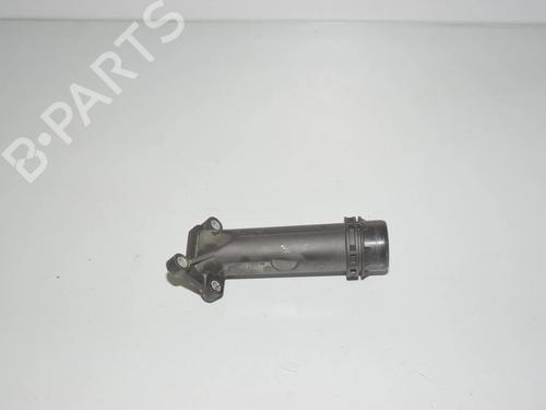 Used Pipe Pipe BMW X4 (F26) xDrive 30 d (258 hp) 34081794 34081794