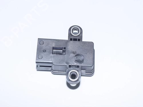 Electronic sensor BMW 5 Touring (E39) 525 d | BP34097680M84  - Image 6