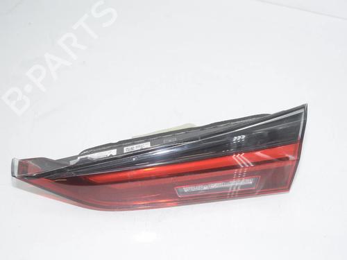 Right tailgate light BMW i4 (G26) M50 xDrive | BP38639565C80 - Image 4