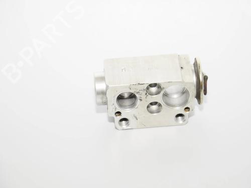 Used AC pipe AC pipe BMW 3 (E90) 320 d (177 hp) 34062253 34062253