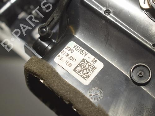 Other BMW 5 (G30, F90) M 550 i xDrive | BP34079298O1 - Image 15