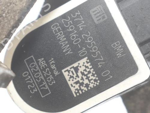 Electronic sensor BMW 5 (G30, F90) 540 i | BP38269003M84 - Image 5