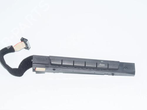 switch-bmw-1-e87-2003-2004-2005-2006-2007-2008-2009-2010-2011-2012-2013-34085279 main image