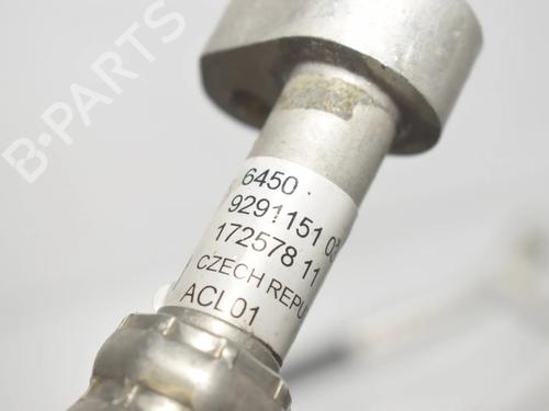 AC pipe BMW i3 (I01) Electric | BP34061613M126  - Image 9