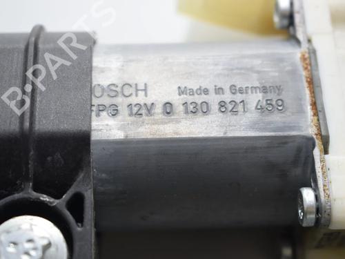 Front left window mechanism BMW 5 (E60) 523 i | BP34078713C22  - Image 10